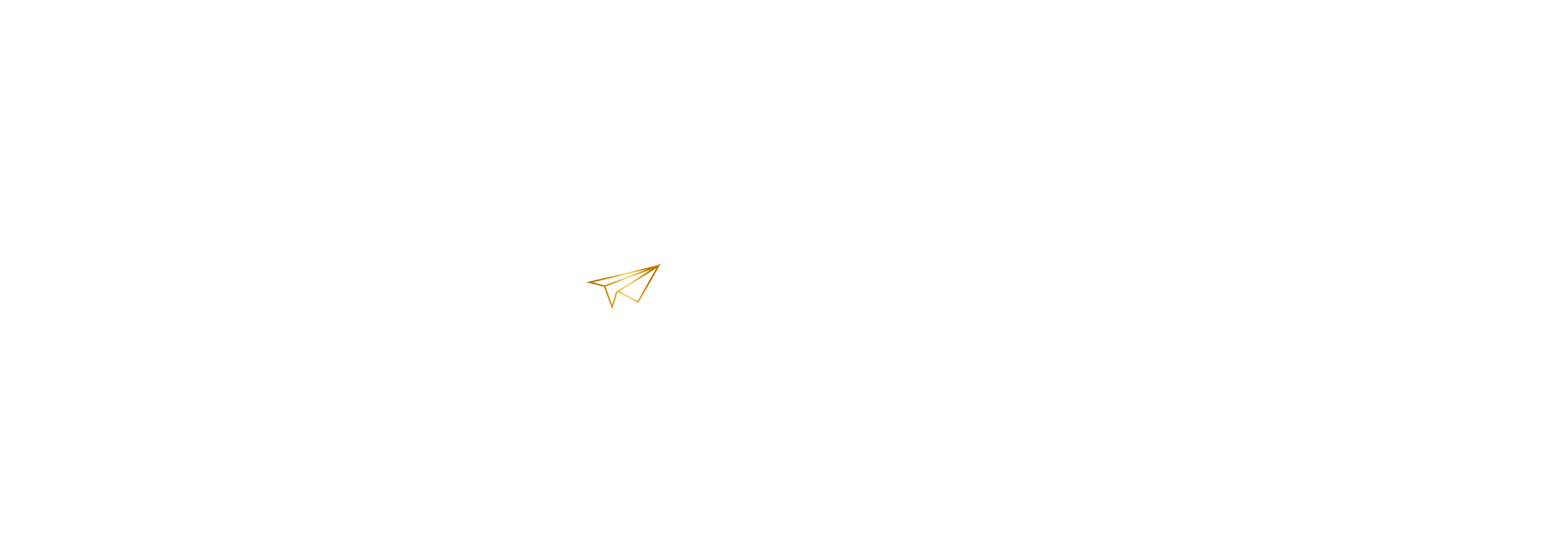 World Experience by PETRA